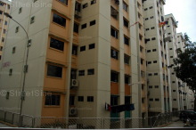 Blk 208 Petir Road (Bukit Panjang), HDB 4 Rooms #223522